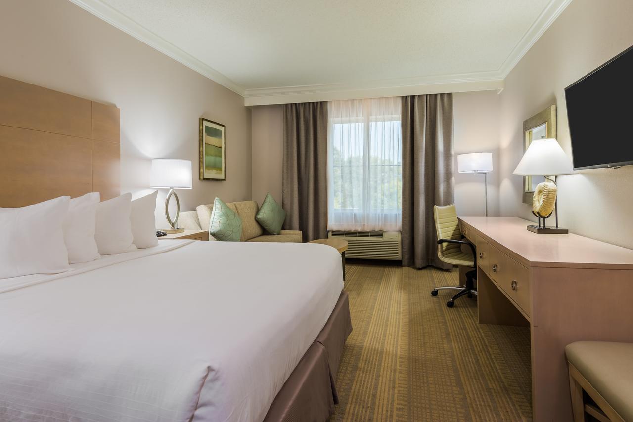Holiday Inn Express Fairhope - Point Clear - thumb 6