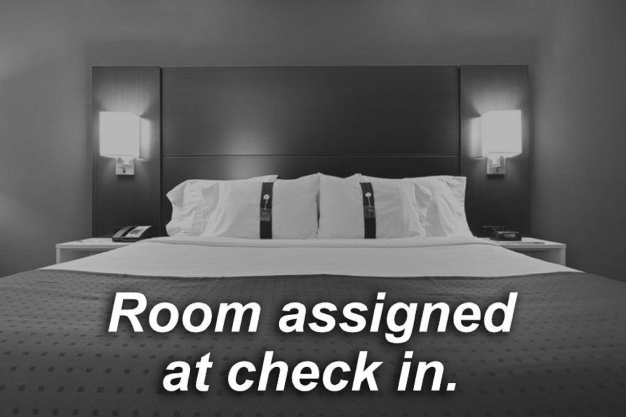 Holiday Inn Express Fairhope - Point Clear - thumb 3