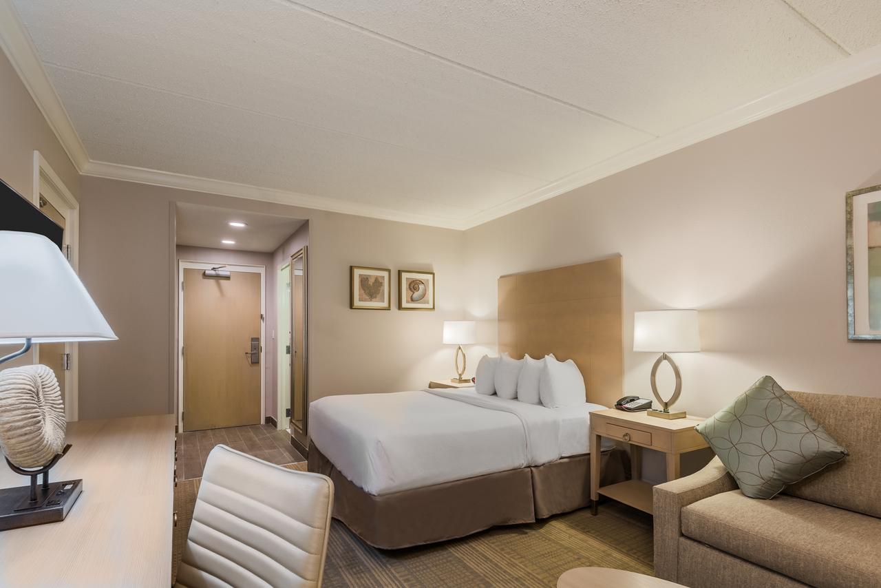 Holiday Inn Express Fairhope - Point Clear - thumb 2