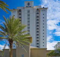 The Shores at Orange Beach - Orlando Tourists