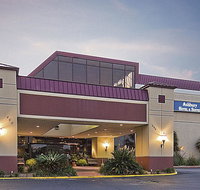 Ashbury Hotel  Suites - Mobile - Orlando Tourists