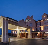 Country Inn & Suites by Radisson, Prattville, AL - Orlando Tourists