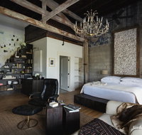 GunRunner Boutique Hotel - Orlando Tourists