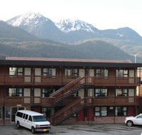 The Driftwood Hotel - Orlando Tourists