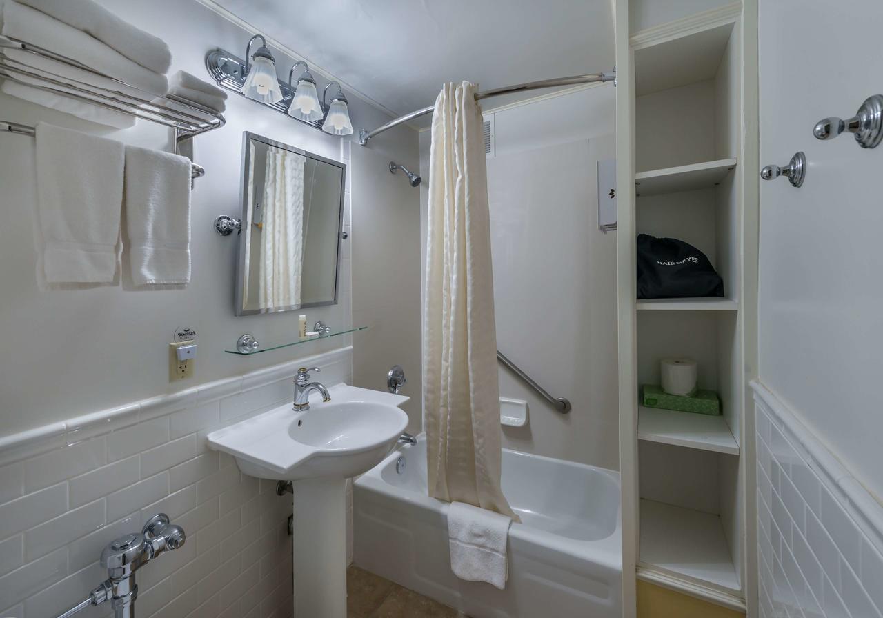 Baranof Downtown, BW Signature Collection - thumb 23