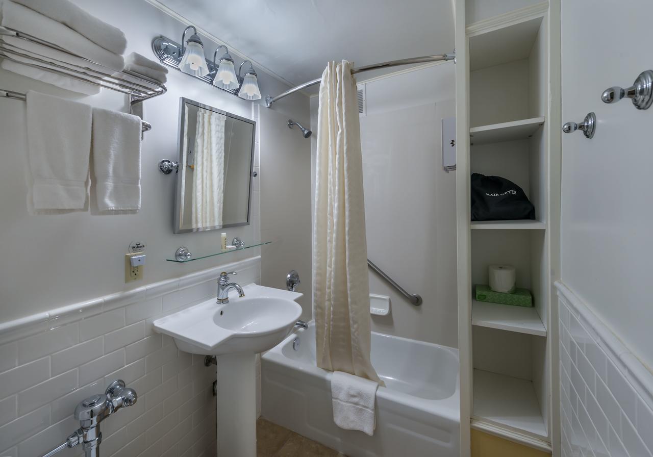 Baranof Downtown, BW Signature Collection - thumb 10