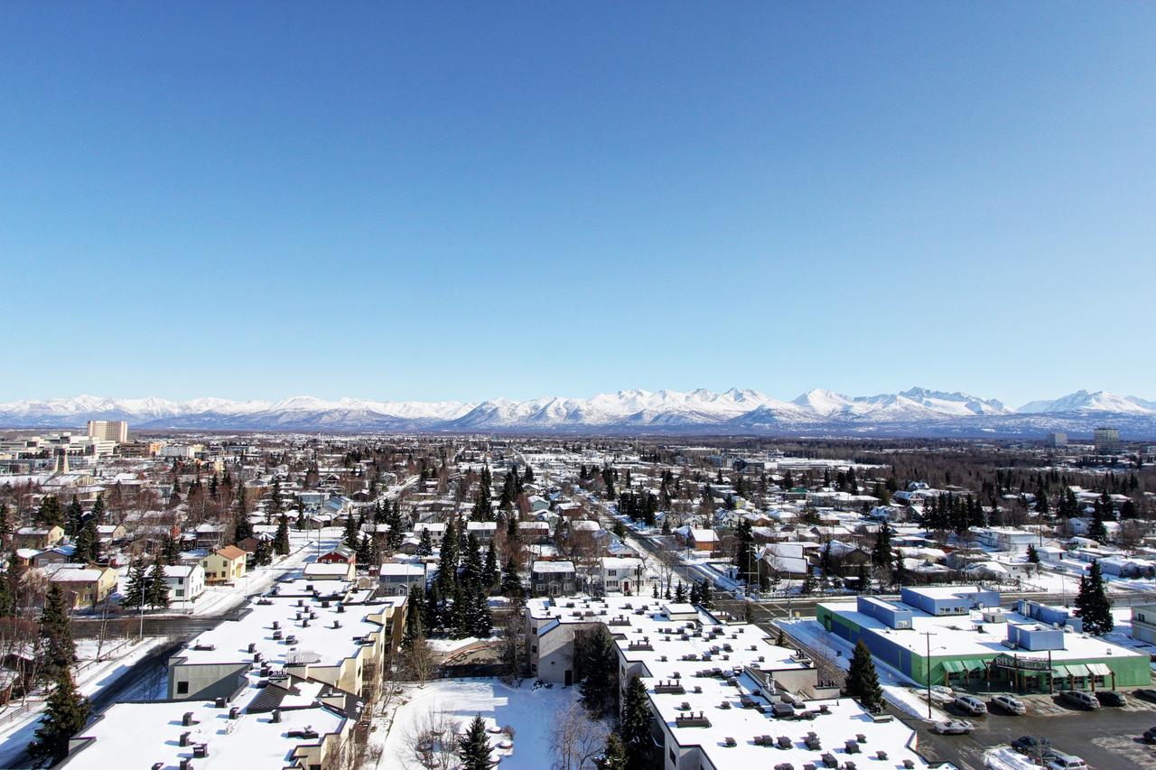 Inlet Tower Hotel & Suites - thumb 16