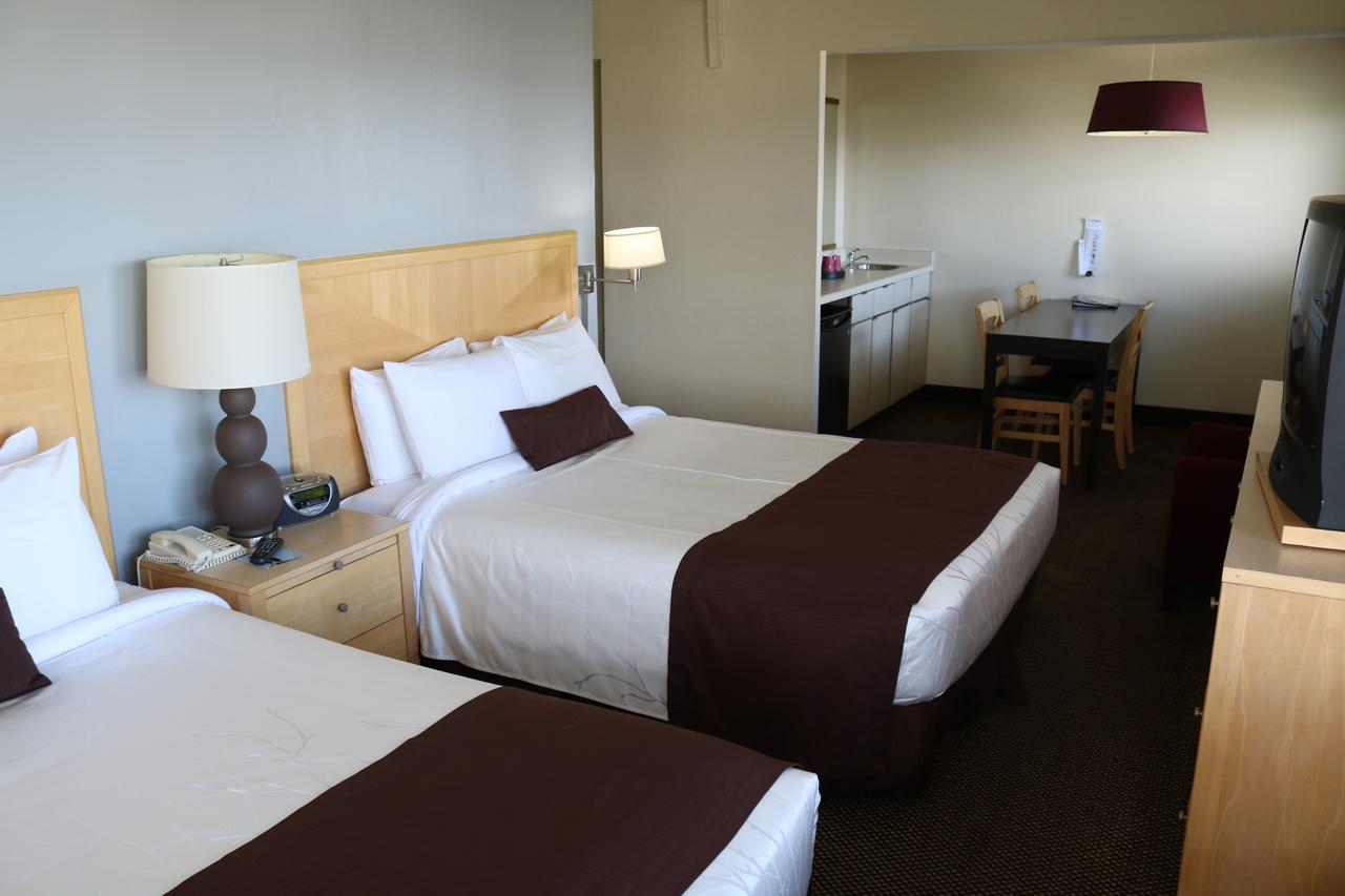 Inlet Tower Hotel & Suites - thumb 27