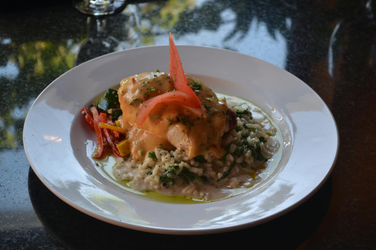 Inlet Tower Hotel & Suites - thumb 21