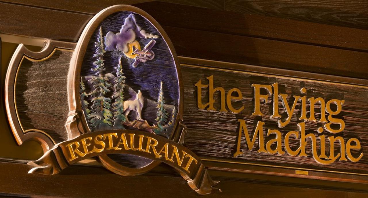 The Lakefront Anchorage - thumb 15