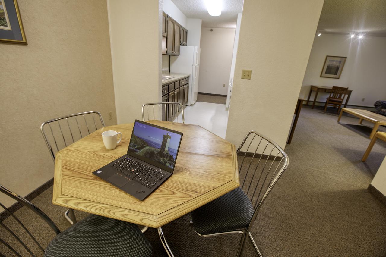 Wedgewood Resort - thumb 13