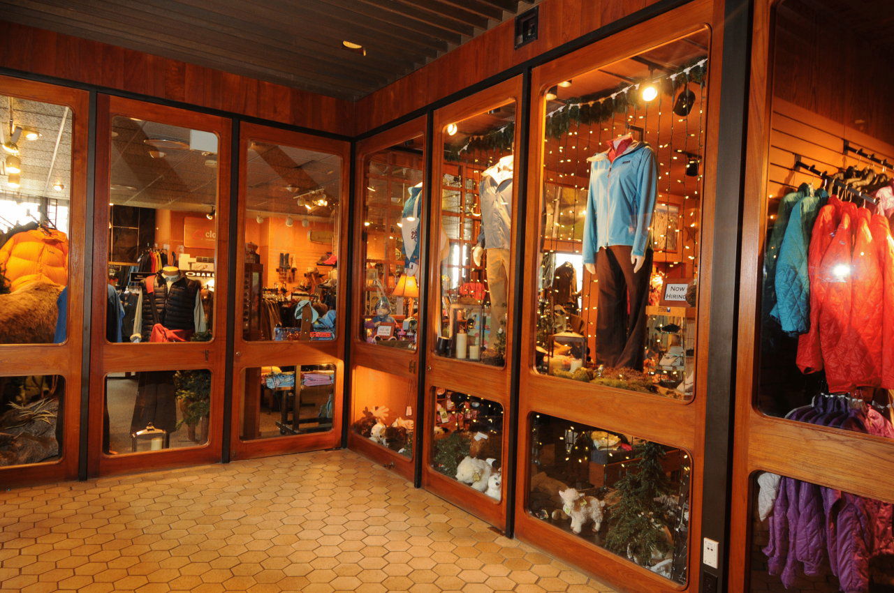 The Hotel Captain Cook - thumb 2