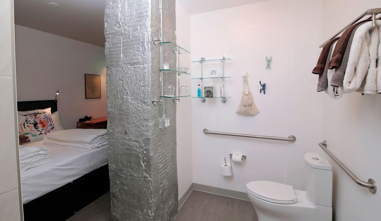 Silverbow Inn, An Urban Boutique Hotel - thumb 3