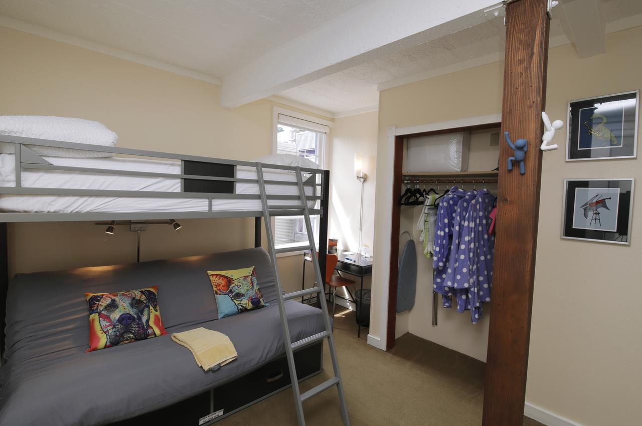 Silverbow Inn, An Urban Boutique Hotel - thumb 13