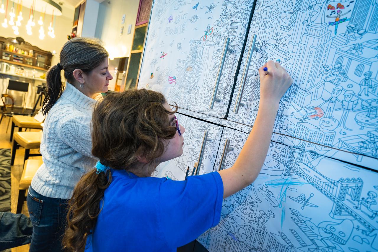 Silverbow Inn, An Urban Boutique Hotel - thumb 37