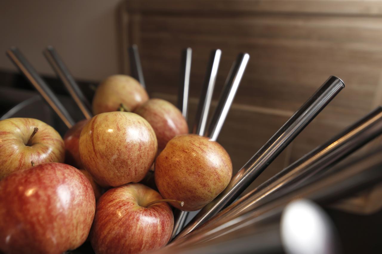 Silverbow Inn, An Urban Boutique Hotel - thumb 14