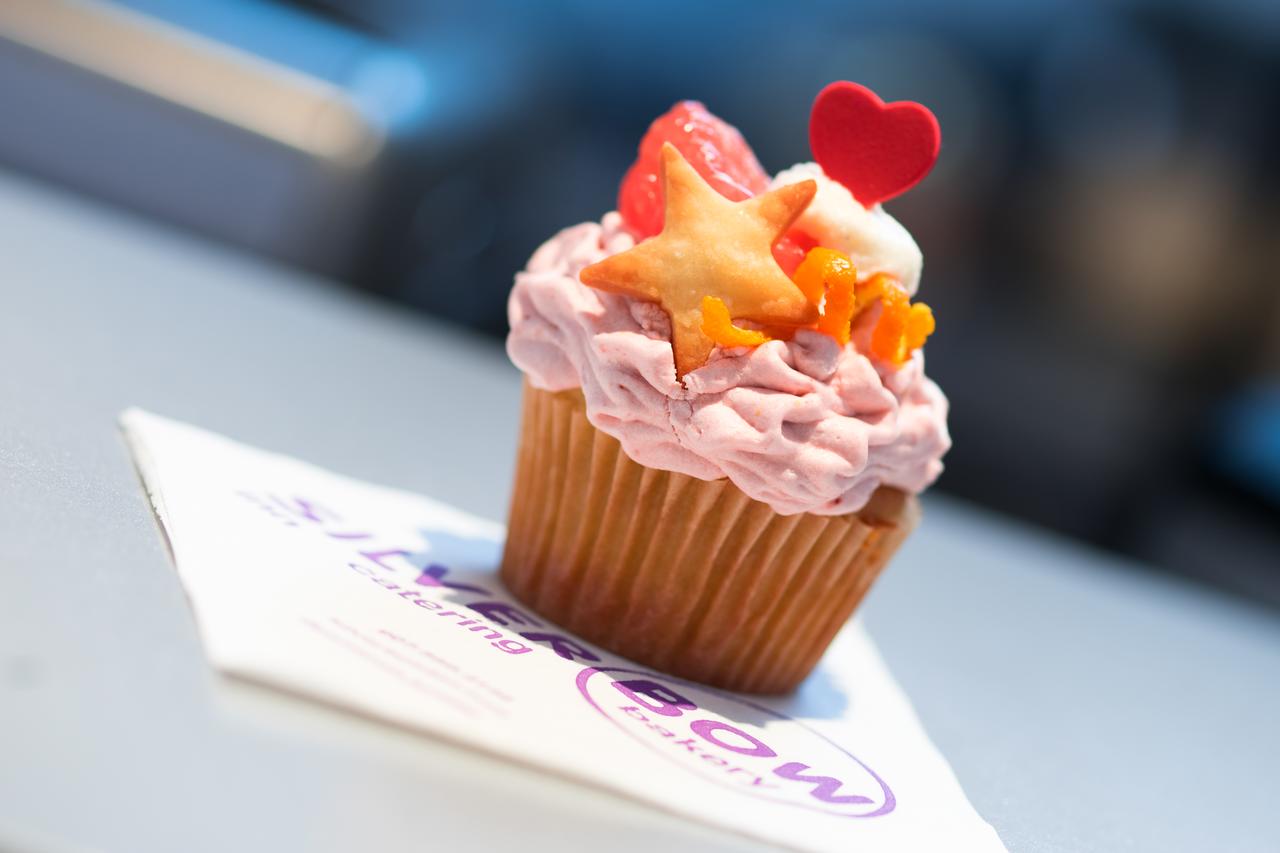 Silverbow Inn, An Urban Boutique Hotel - thumb 30