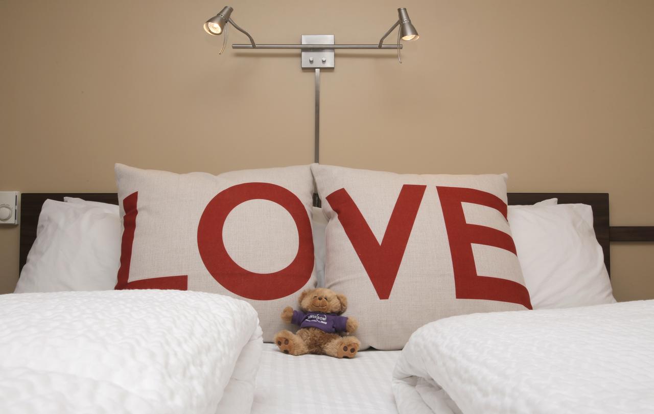 Silverbow Inn, An Urban Boutique Hotel - thumb 16