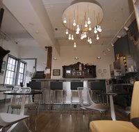 Silverbow Inn An Urban Boutique Hotel - Orlando Tourists