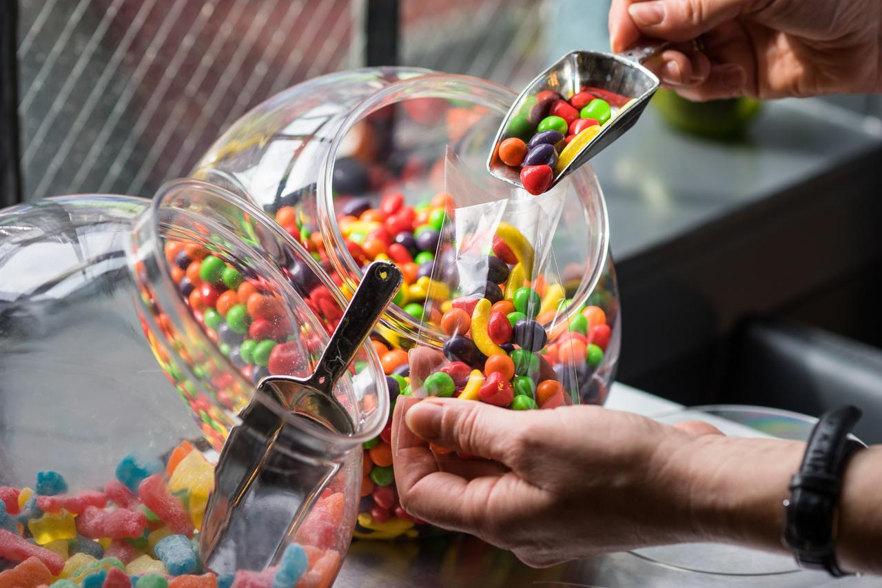 Silverbow Inn, An Urban Boutique Hotel - thumb 39