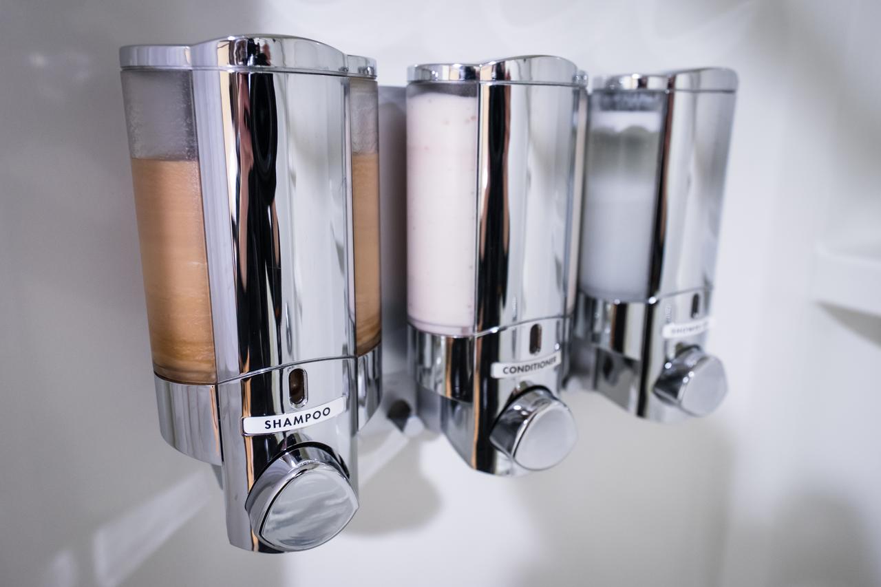 Silverbow Inn, An Urban Boutique Hotel - thumb 24