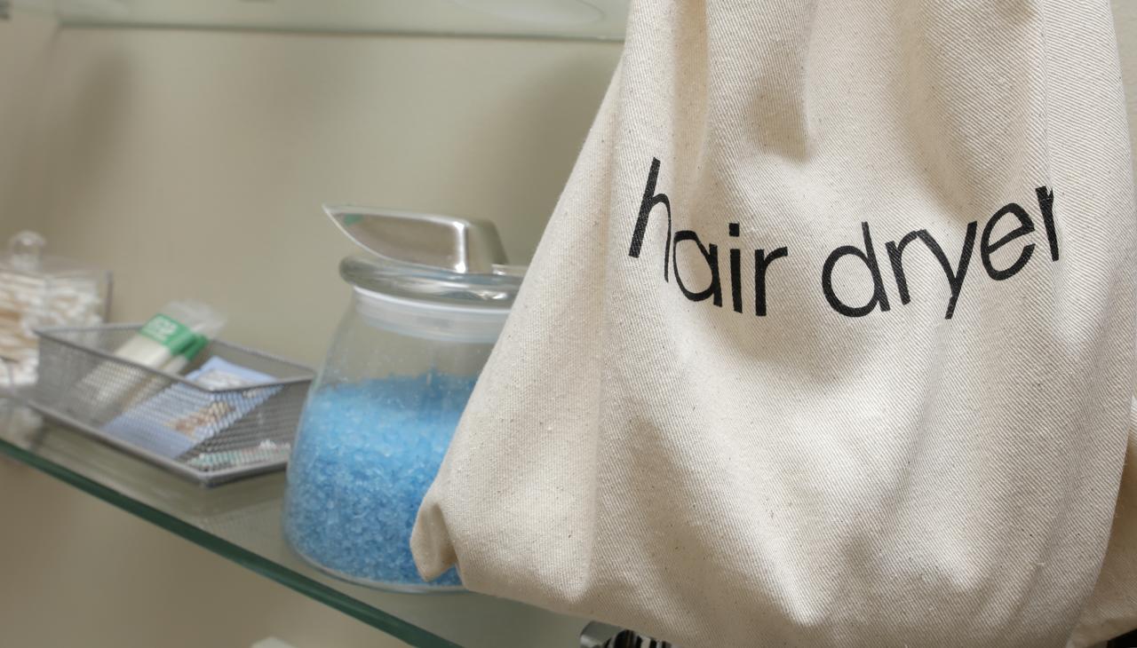 Silverbow Inn, An Urban Boutique Hotel - thumb 17