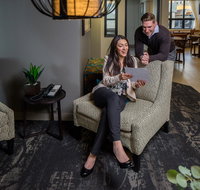 The Voyager Inn - Orlando Tourists