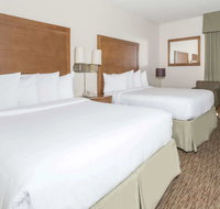 Days Hotel by Wyndham Peoria Glendale Area - Orlando Tourists