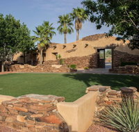 Bluegreen Vacations Cibola Vista Resort and Spa an Ascend Resort - Orlando Tourists