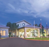 La Quinta by Wyndham Conference Center Prescott - Orlando Tourists