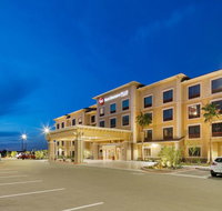 Best Western Plus Chandler Hotel  Suites - Orlando Tourists