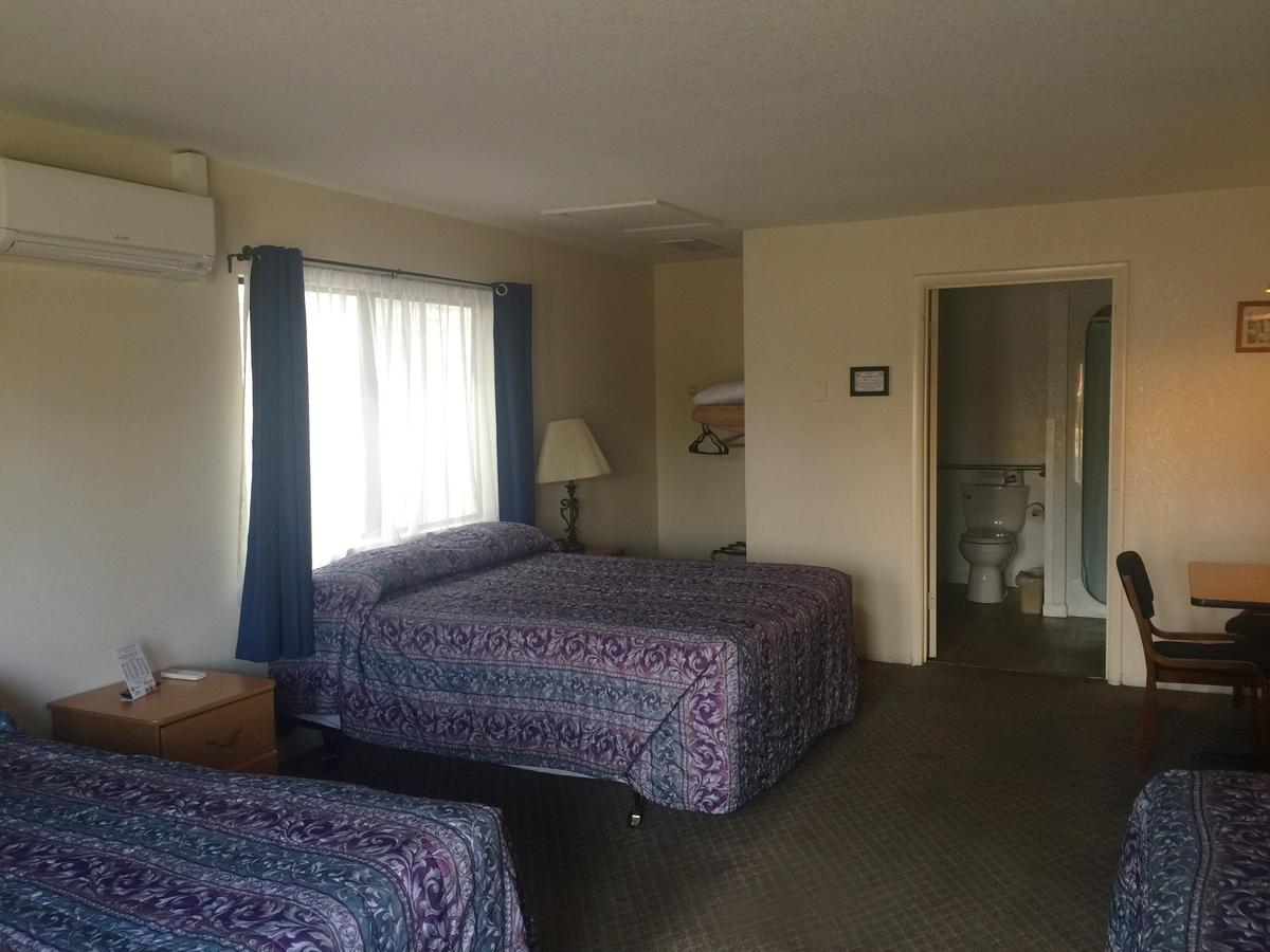 Little Daisy Motel - thumb 14