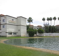 Windmill Suites Surprise an Ascend Hotel Collection Member - Orlando Tourists