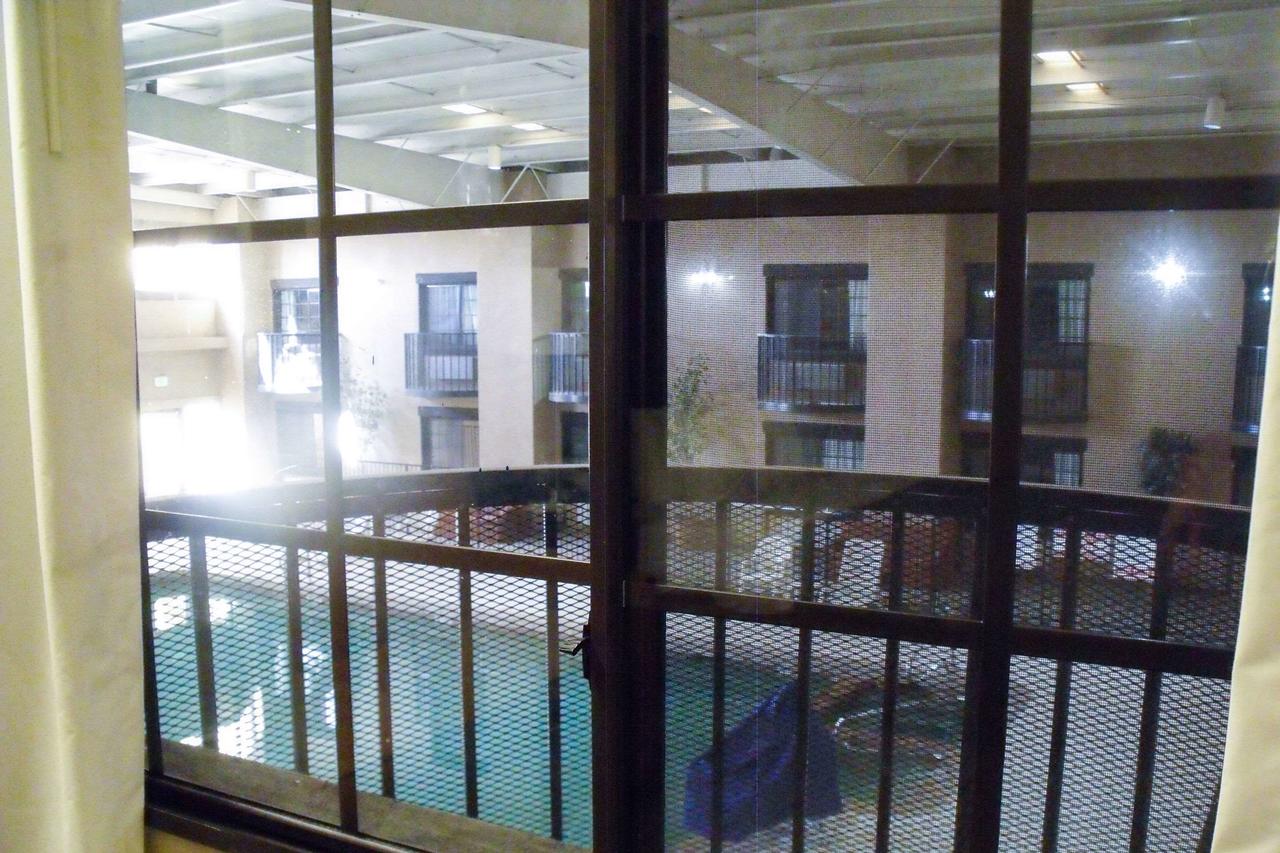 Quality Inn Winslow - thumb 34