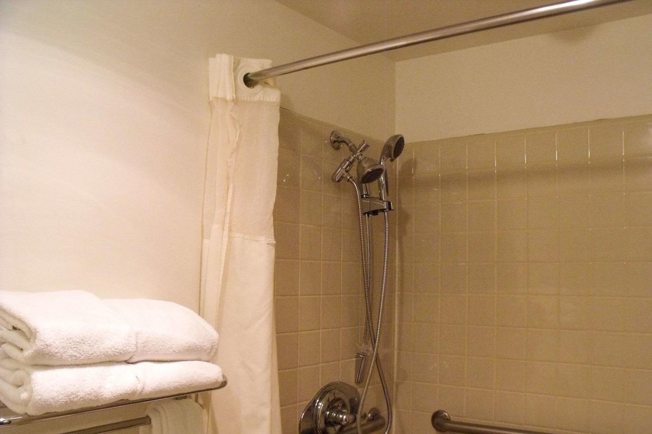 Quality Inn Winslow - thumb 1