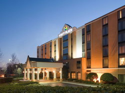Hyatt Place Phoenix-North