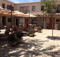 Iron Horse Inn - Orlando Tourists