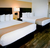 Pines Motel - Orlando Tourists