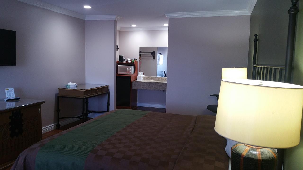Verde Valley Inn - thumb 24