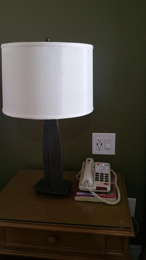 Verde Valley Inn - thumb 15