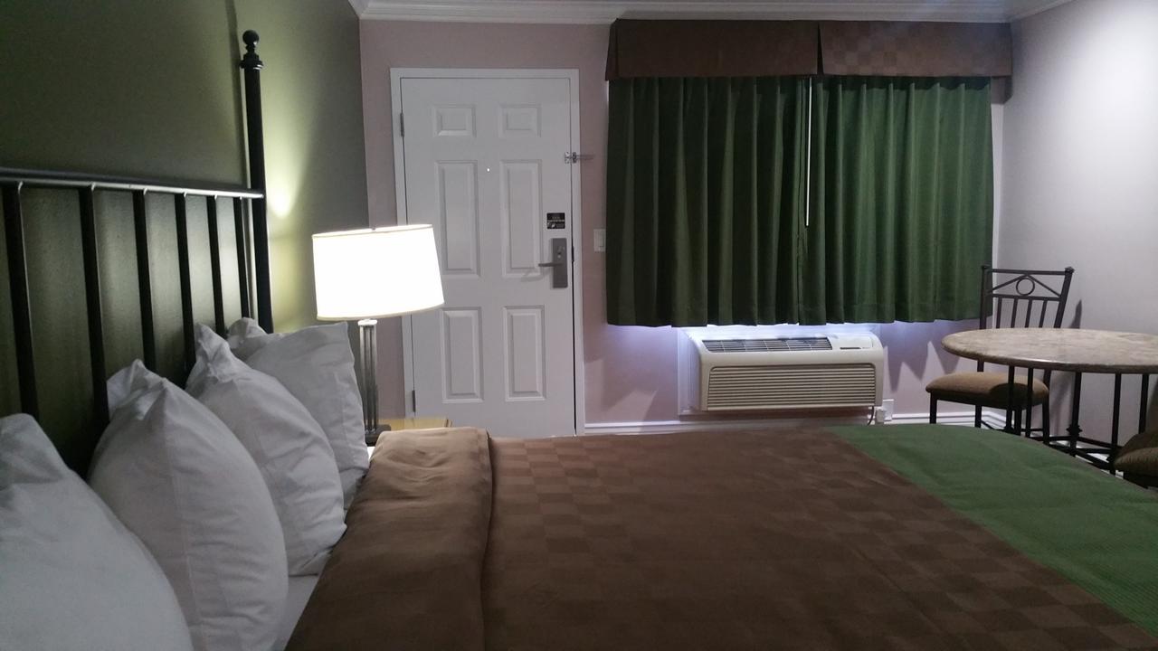 Verde Valley Inn - thumb 17