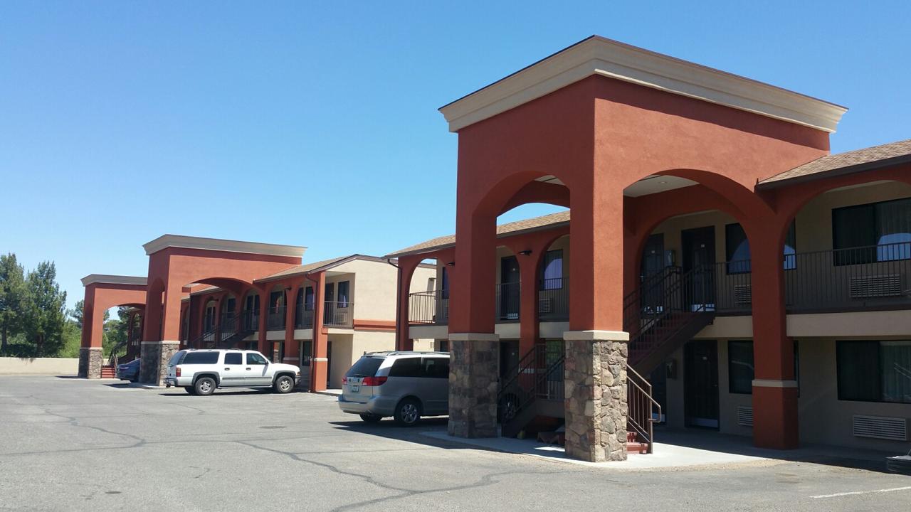 Verde Valley Inn - thumb 2