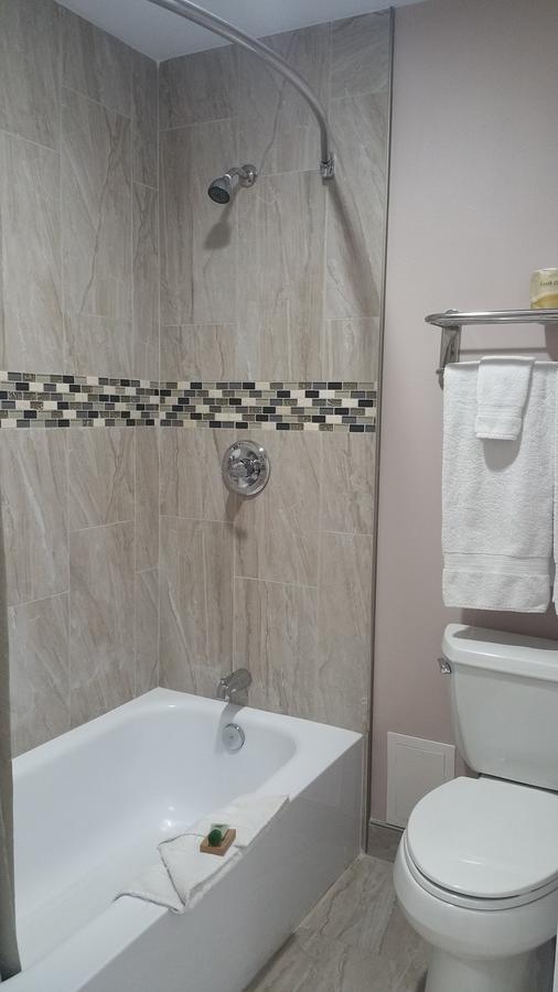 Verde Valley Inn - thumb 25