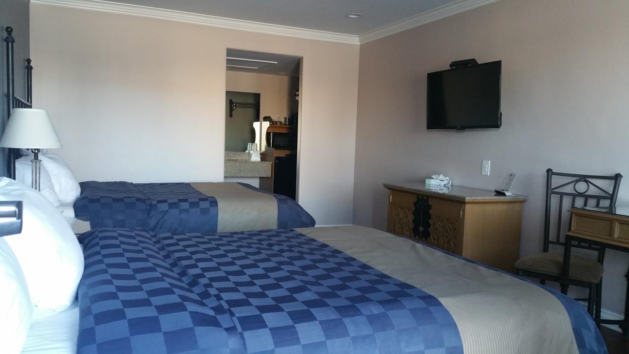 Verde Valley Inn - thumb 13