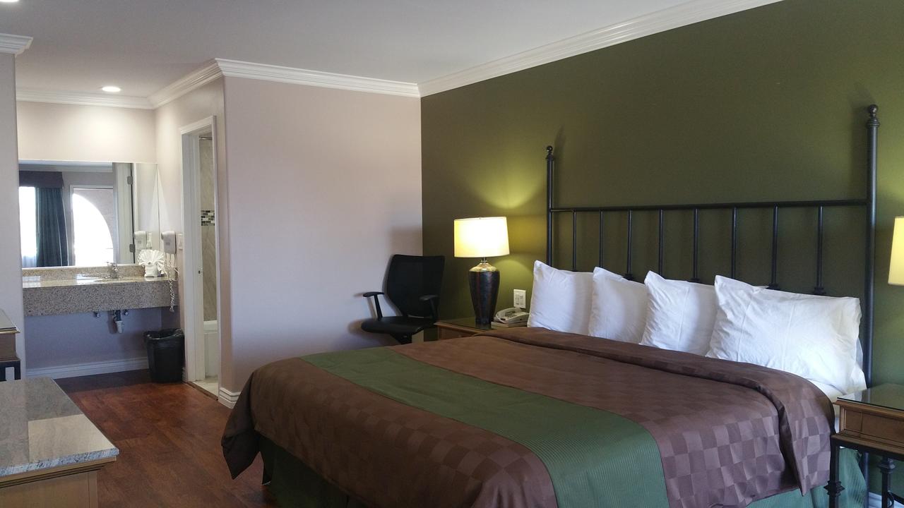 Verde Valley Inn - thumb 27