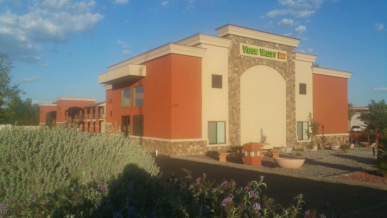 Verde Valley Inn - thumb 8
