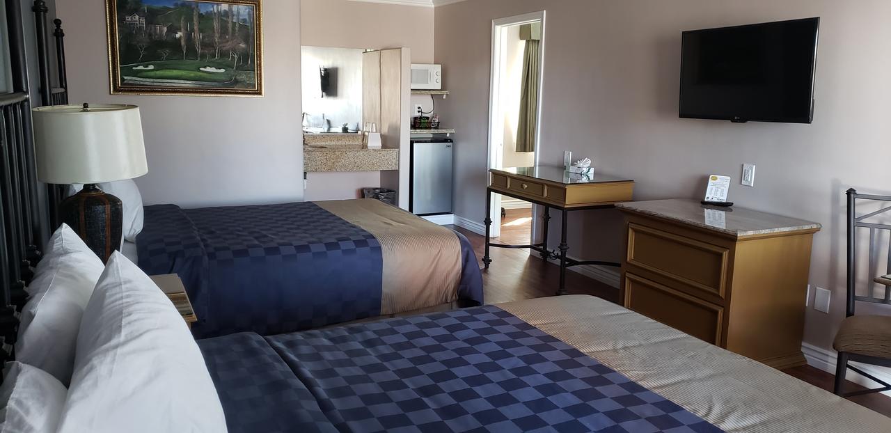 Verde Valley Inn - thumb 1