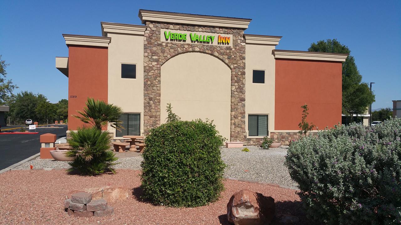 Verde Valley Inn - thumb 4