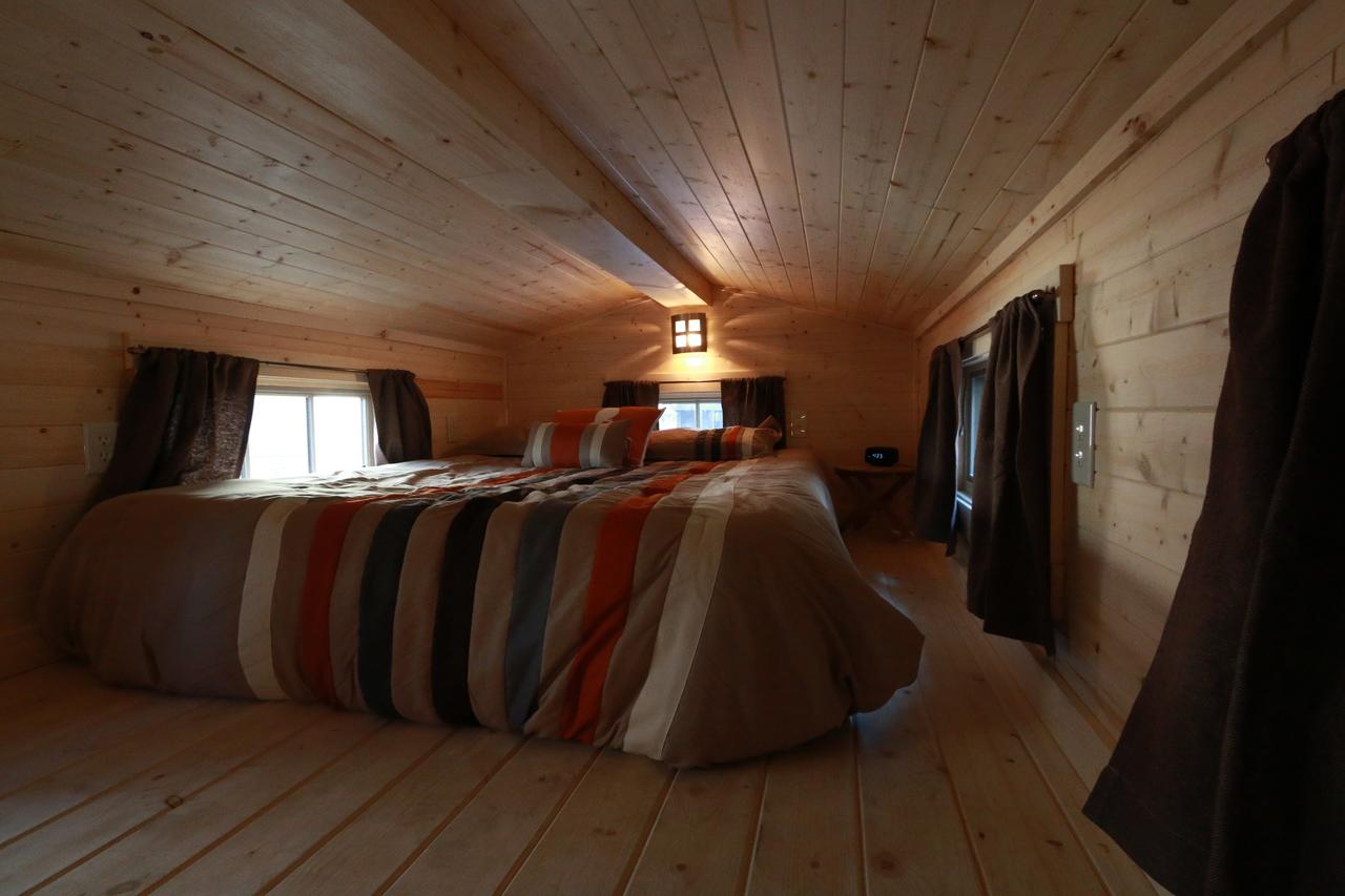 Verde Valley Tiny House 17 - thumb 18