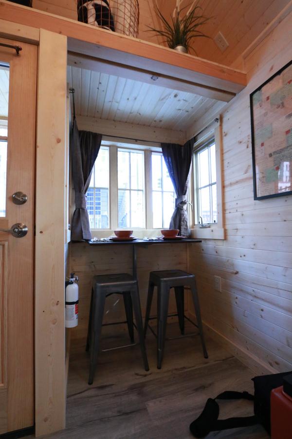 Verde Valley Tiny House 17 - thumb 21